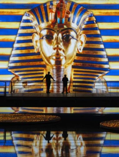 egypte_bassins-de-lumieres