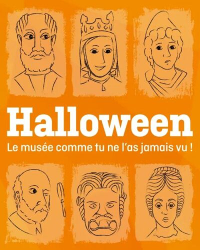 HALLOWEEN_enfant