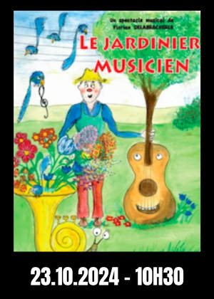 Le-jardinier-musicien