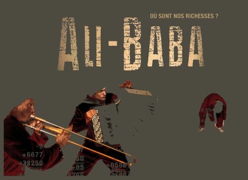 ali-baba