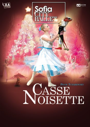 casse-noisette-sofia-city-ballet