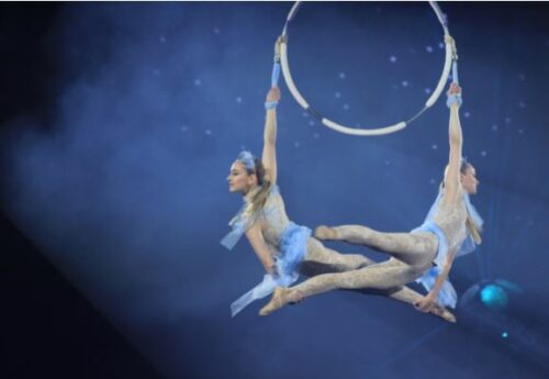 cirque-national-d-ukraine