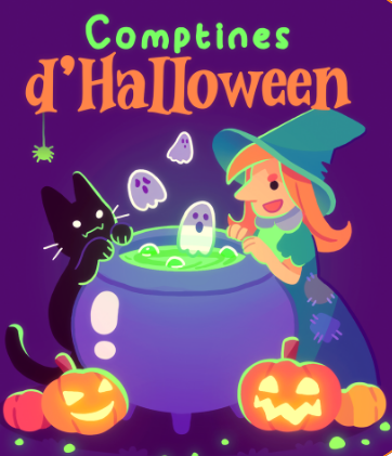 comptines-d-halloween