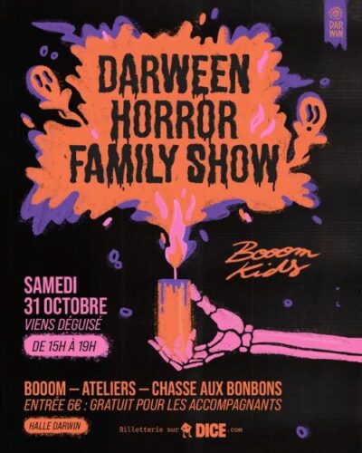 darwin-halloween
