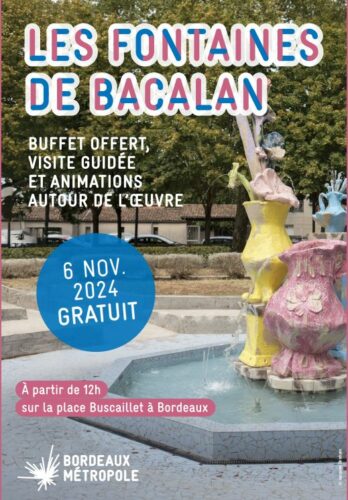 les-fontaines-de-bacalan