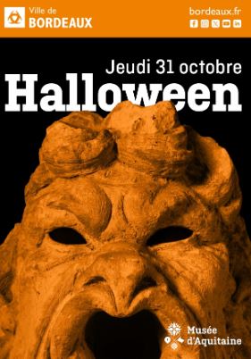 halloween-au-musée-d-aquitaine