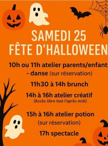 la-boucle-halloween