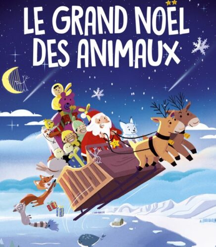 le-grand-noel-des-animaux