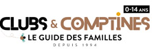 logo-clubs-comptines-simple