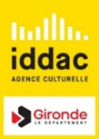 logo iddac