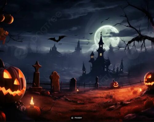 terres-doiseaux-halloween