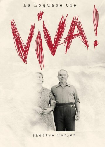 AFFICHE-VIVA