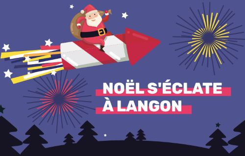 Marché-de-Noël-Langon