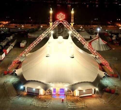 Chapiteau-Cirque-Gruss