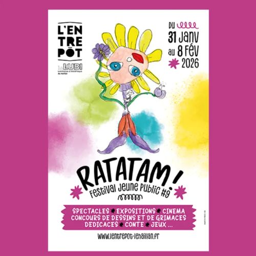 Festival-Ratatam-2026