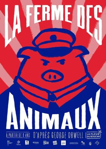 La-Ferme-des-Animaux