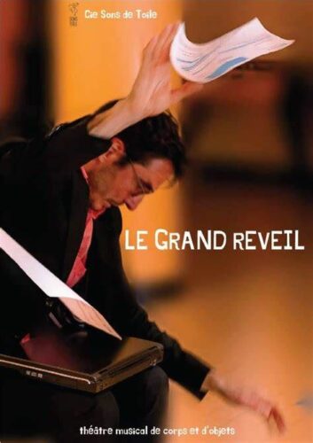 Le-grand-réveil