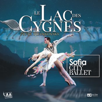 Le_Lac_Des_Cygnes_Sophia_City_Ballet