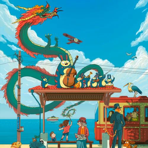 Les-plus-belles-musiques-de-film-de-Joe-Hisaishi