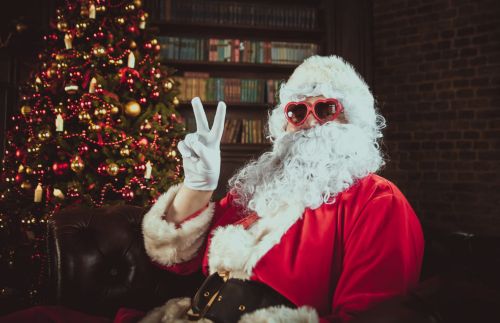 Marché-de-Noël-Ambarès-Lagrave