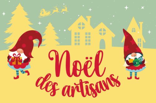 Marche-de-noel-saint-andre-de-cubzac