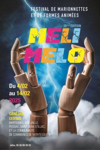 Festival-meli-melo