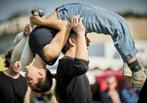 au-risque-festival-sur-un-petit-nuage