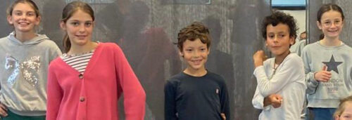 belle-au-bois-dormant