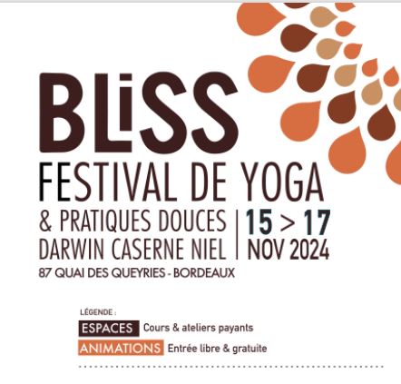 bliss-festival