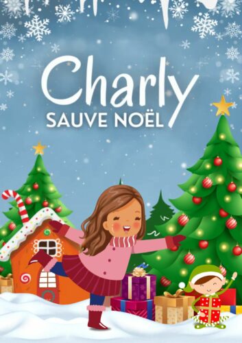 charly-sauve-noel