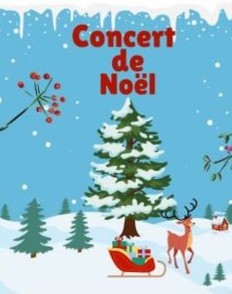 concert-de-noel