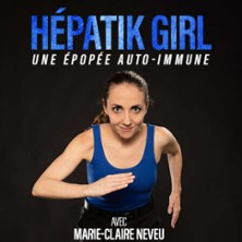 hepatik-girl