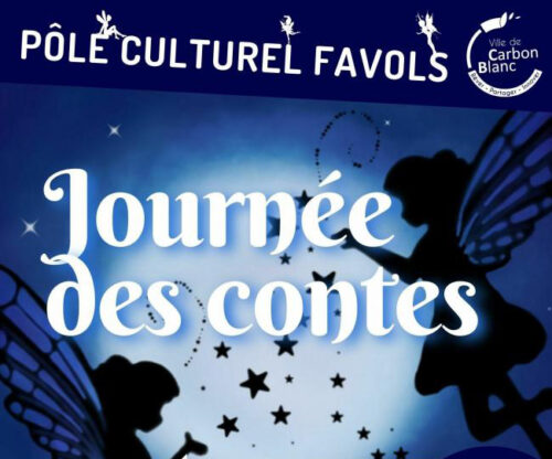 journee-des-contes-détournés copie