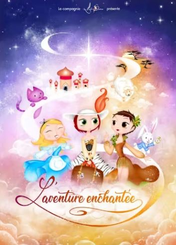 l-aventure-enchantee