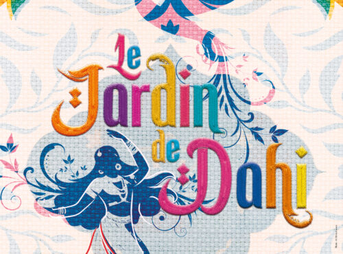 le-jardin-de-dahi