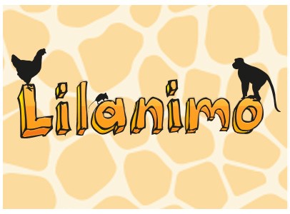 lilanimo