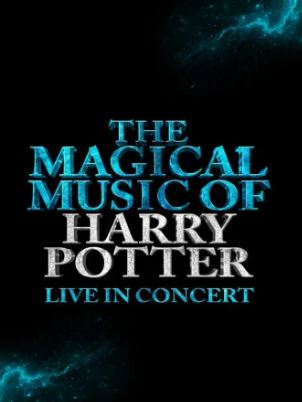 magical-music-harry-potter