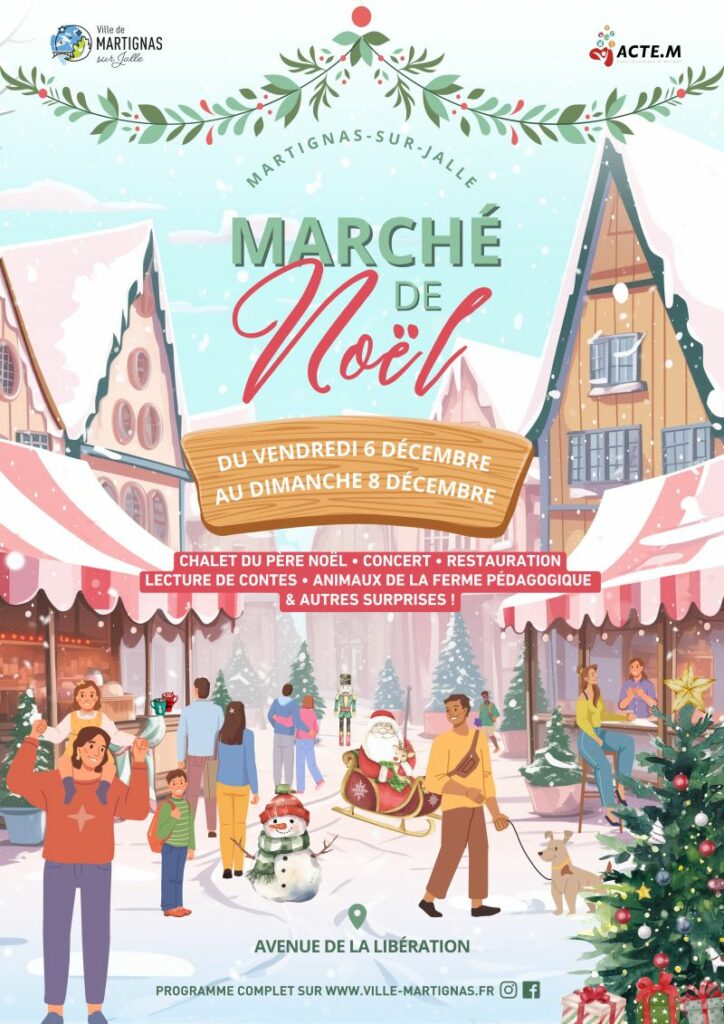 marche-de-noel-2024-Martignas