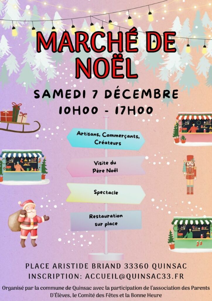 marche-de-noel-2024-quinsac