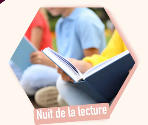 nuit-de-la-lecture