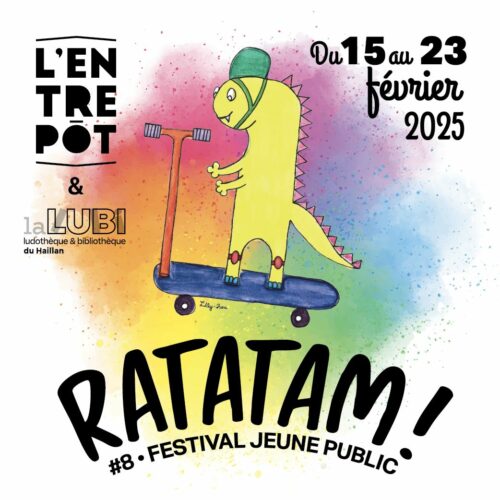 ratatam_carre_8ème