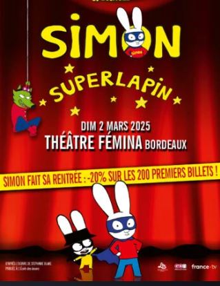 simon-le-lapin