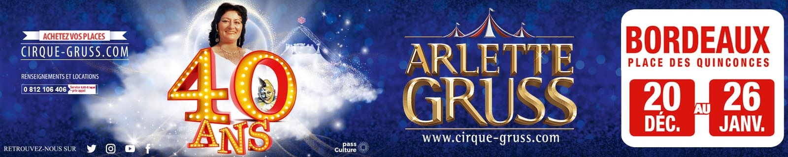 cirqueArletteGrussBordeaux