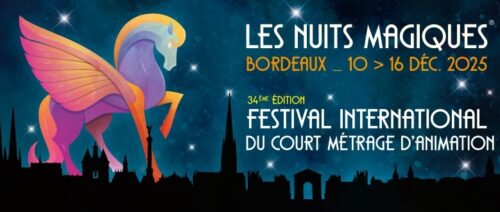 Festival-les-nuits-magiques