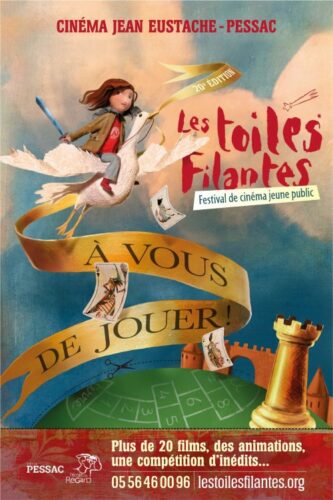 Festival-les-toiles-filantes