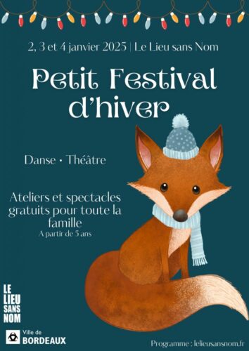 Petit-Festival-dhiver