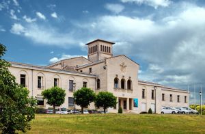 Université-de-Bordeaux-Agora