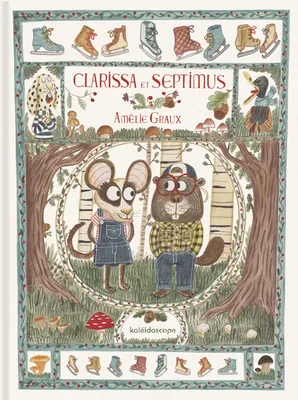 livre-clarissa-et-septimus