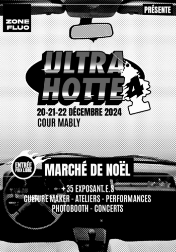 ultra-hotte-marche-de-noel