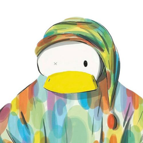 Ateliers-dessins-avec-Julien-Béziat